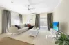 77 Myles Road, Swan View, WA 6056-Image