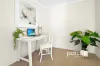 77 Myles Road, Swan View, WA 6056-Image