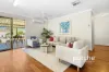 77 Myles Road, Swan View, WA 6056-Image