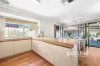 77 Myles Road, Swan View, WA 6056-Image
