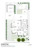 77 Myles Road, Swan View, WA 6056-Floorplan