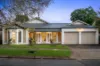 77 Myrtle Street, Prospect, SA 5082