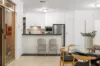 77 Myrtle Street, Prospect, SA 5082-Image