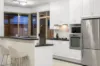 77 Myrtle Street, Prospect, SA 5082-Image