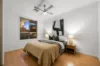 77 Myrtle Street, Prospect, SA 5082-Image