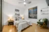 77 Myrtle Street, Prospect, SA 5082-Image