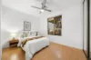 77 Myrtle Street, Prospect, SA 5082-Image