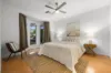 77 Myrtle Street, Prospect, SA 5082-Image
