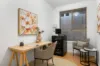 77 Myrtle Street, Prospect, SA 5082-Image