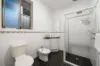 77 Myrtle Street, Prospect, SA 5082-Image