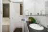 77 Myrtle Street, Prospect, SA 5082-Image
