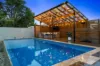 77 Myrtle Street, Prospect, SA 5082-Image