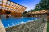 77 Myrtle Street, Prospect, SA 5082-Image