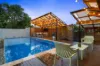 77 Myrtle Street, Prospect, SA 5082-Image