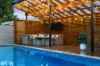 77 Myrtle Street, Prospect, SA 5082-Image