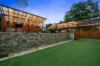 77 Myrtle Street, Prospect, SA 5082-Image