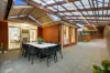 77 Myrtle Street, Prospect, SA 5082-Image
