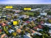 77 Myrtle Street, Prospect, SA 5082-Image