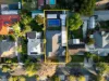 77 Myrtle Street, Prospect, SA 5082-Image