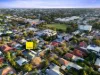 77 Myrtle Street, Prospect, SA 5082-Image