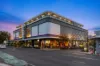 77 Myrtle Street, Prospect, SA 5082-Image