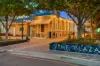 77 Myrtle Street, Prospect, SA 5082-Image