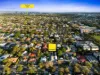 77 Myrtle Street, Prospect, SA 5082-Image