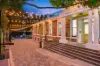 77 Myrtle Street, Prospect, SA 5082-Image