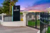 77 Myrtle Street, Prospect, SA 5082-Image