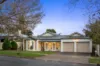 77 Myrtle Street, Prospect, SA 5082-Image