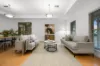 77 Myrtle Street, Prospect, SA 5082-Image