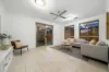 77 Myrtle Street, Prospect, SA 5082-Image