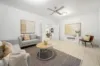 77 Myrtle Street, Prospect, SA 5082-Image