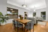 77 Myrtle Street, Prospect, SA 5082-Image