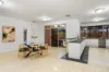 77 Myrtle Street, Prospect, SA 5082-Image