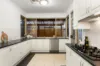 77 Myrtle Street, Prospect, SA 5082-Image