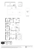 77 Myrtle Street, Prospect, SA 5082-Floorplan