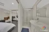 77 Nanando Drive, Calliope, Qld 4680-Image