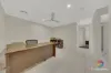 77 Nanando Drive, Calliope, Qld 4680-Image