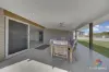 77 Nanando Drive, Calliope, Qld 4680-Image