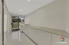 77 Nanando Drive, Calliope, Qld 4680-Image