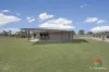 77 Nanando Drive, Calliope, Qld 4680-Image