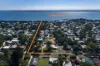 77 National Park Road, Loch Sport, Vic 3851-Image