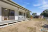 77 National Park Road, Loch Sport, Vic 3851-Image