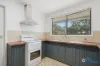 77 National Park Road, Loch Sport, Vic 3851-Image