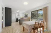 77 National Park Road, Loch Sport, Vic 3851-Image
