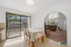 77 National Park Road, Loch Sport, Vic 3851-Image