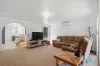77 National Park Road, Loch Sport, Vic 3851-Image