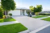77 Neumann Drive, Yarrabilba, Qld 4207
