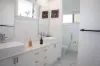 77 Neumann Drive, Yarrabilba, Qld 4207-Image